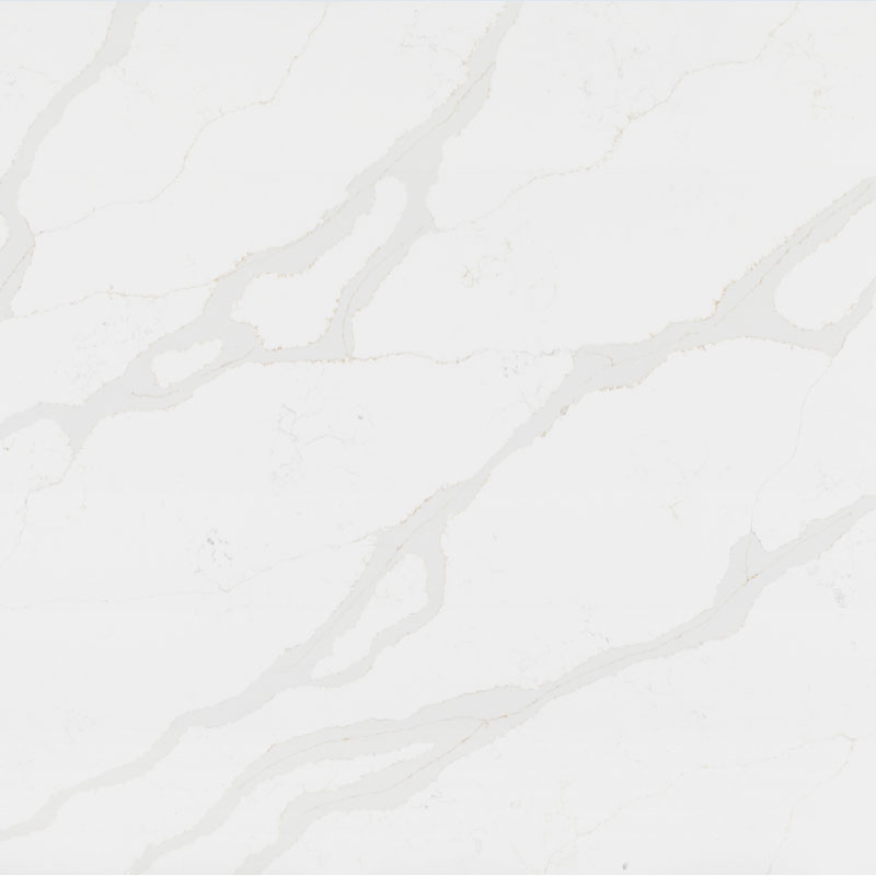 Universal Product Style